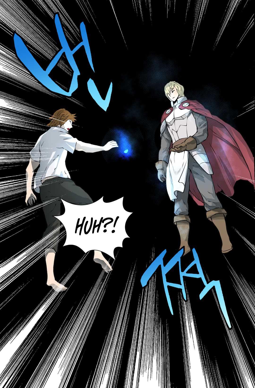 Read Other World Warrior Manga Online