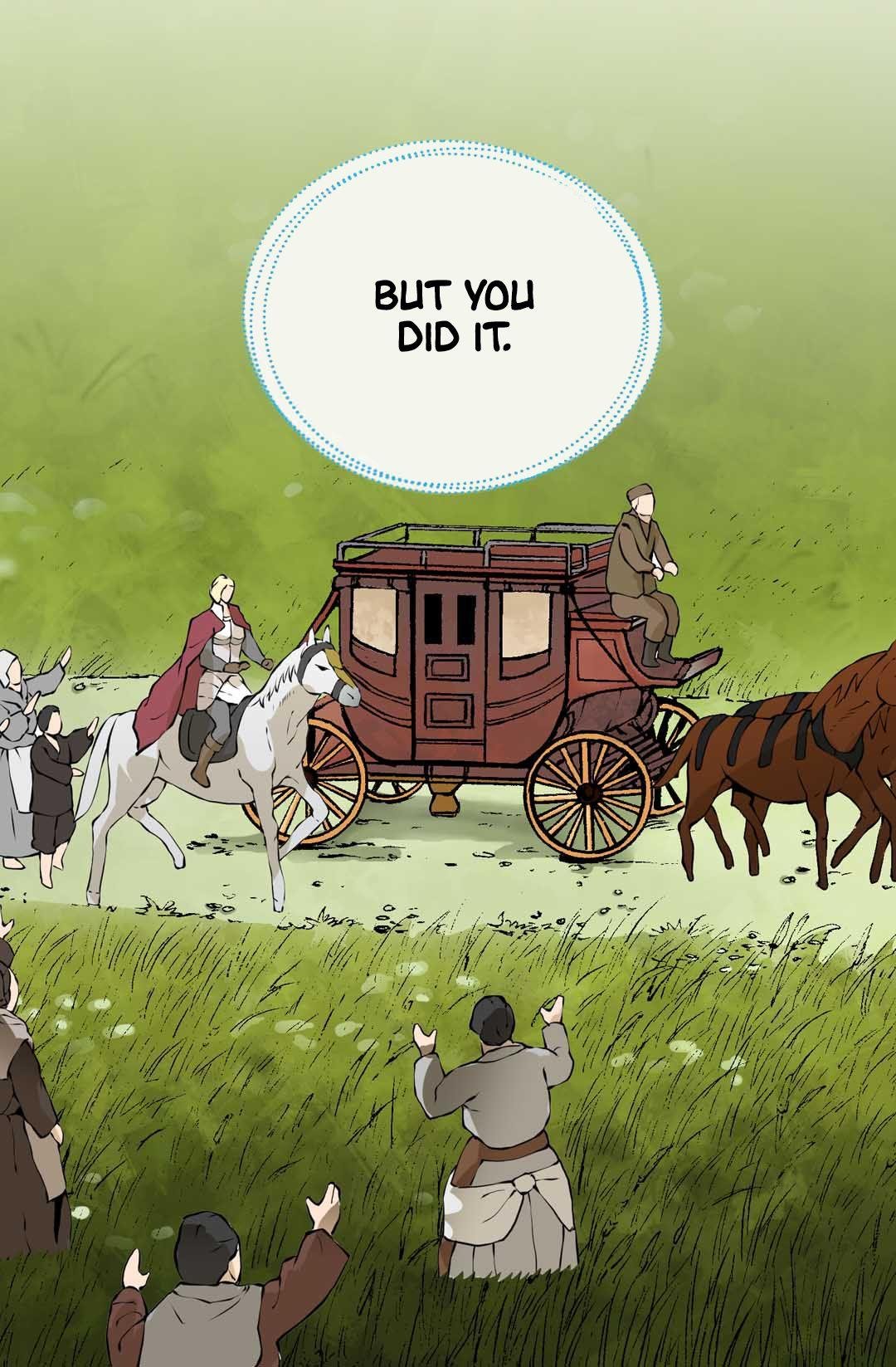 Read Other World Warrior Manga Online