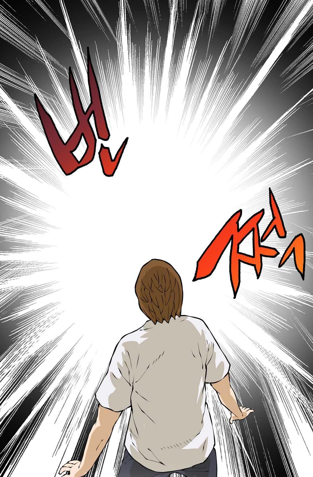 Read Other World Warrior Manga Online