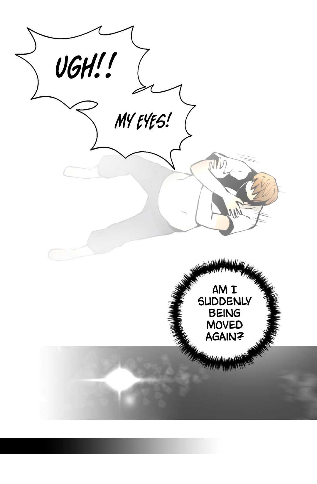 Read Other World Warrior Manga Online