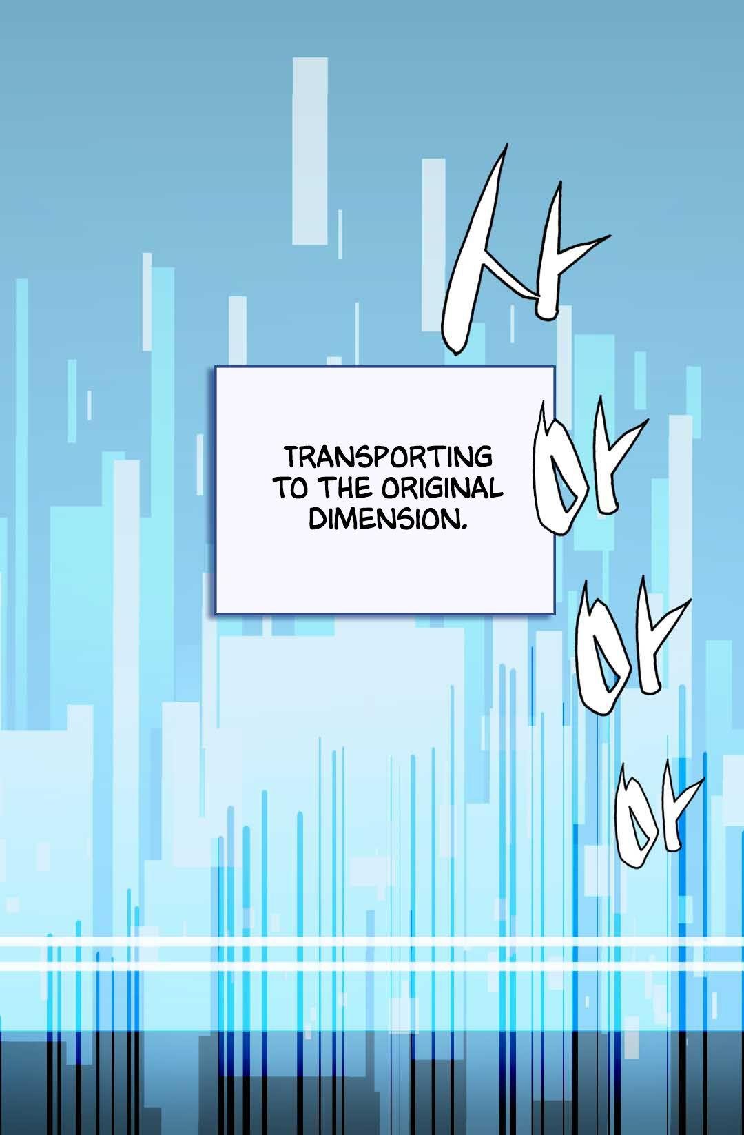 Read Other World Warrior Manga Online