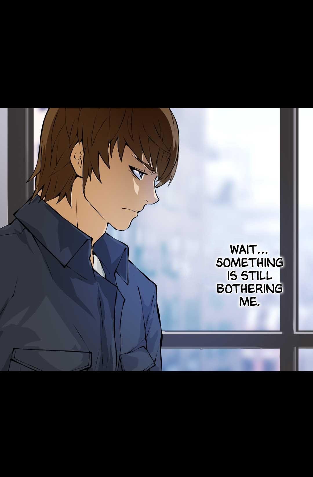 Read Other World Warrior Manga Online