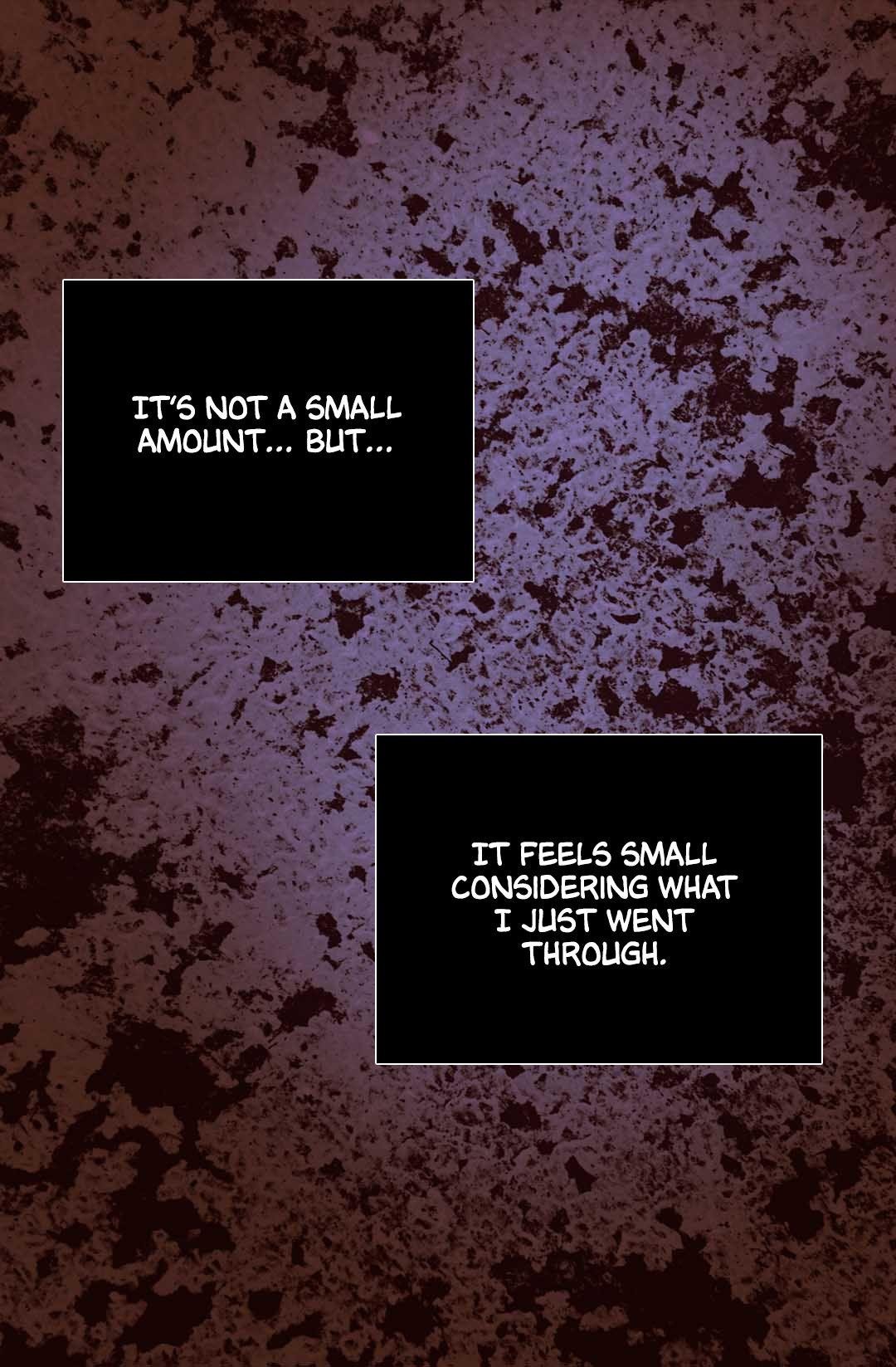 Read Other World Warrior Manga Online