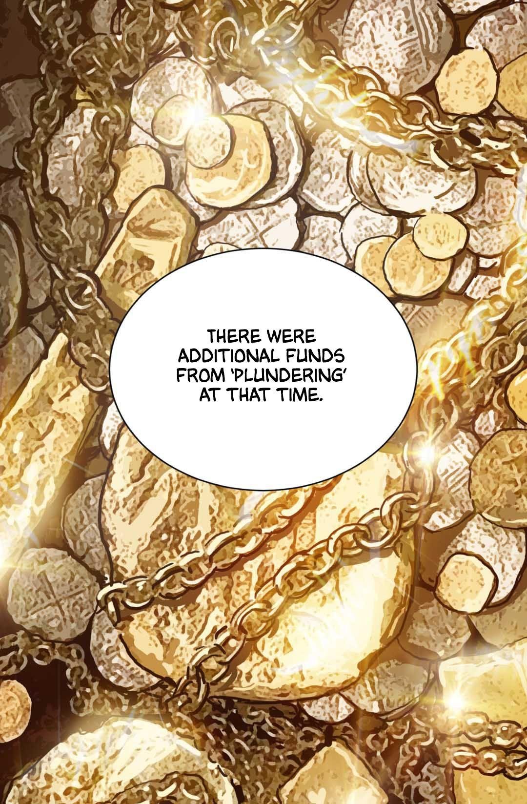 Read Other World Warrior Manga Online