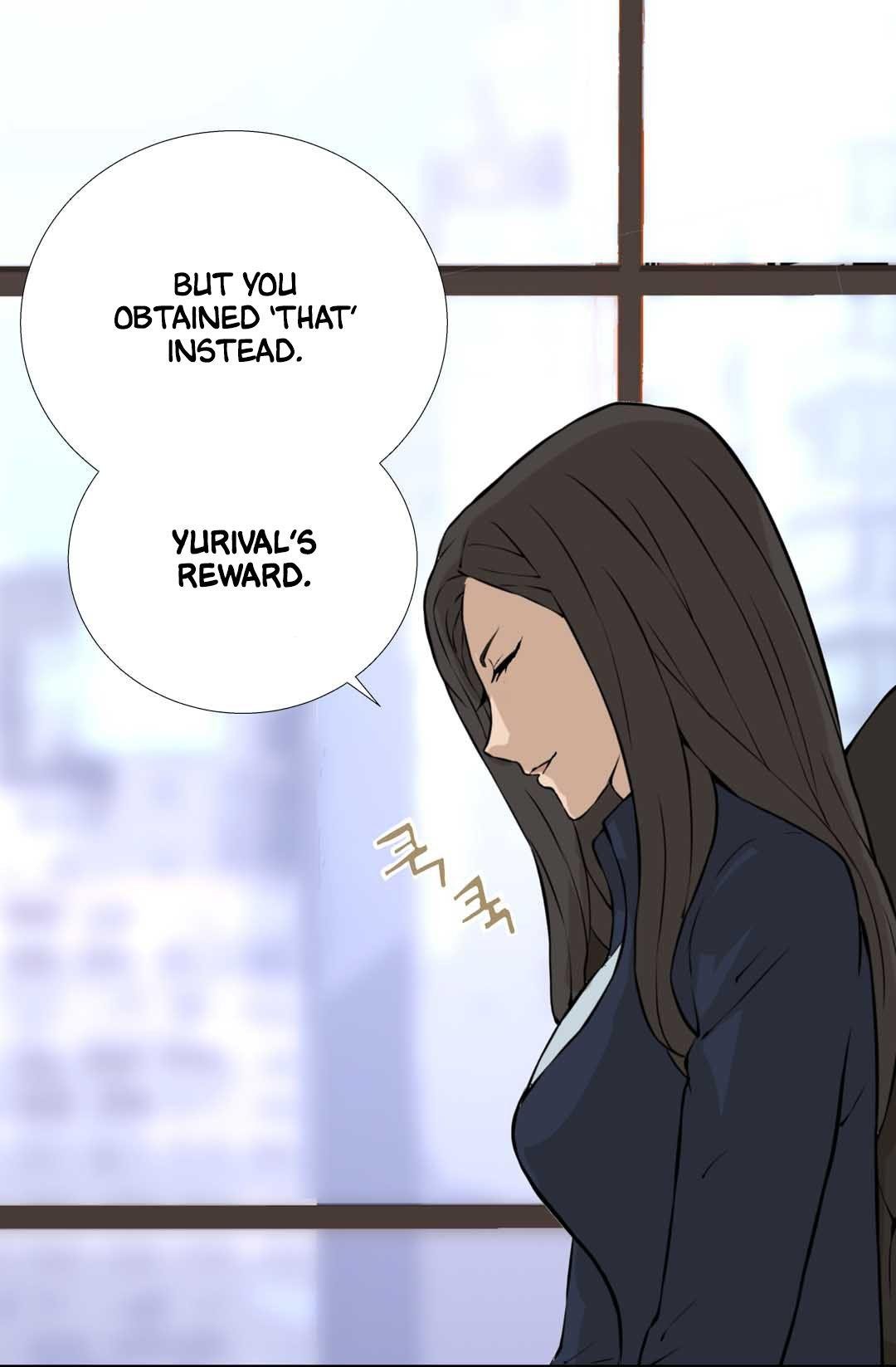 Read Other World Warrior Manga Online