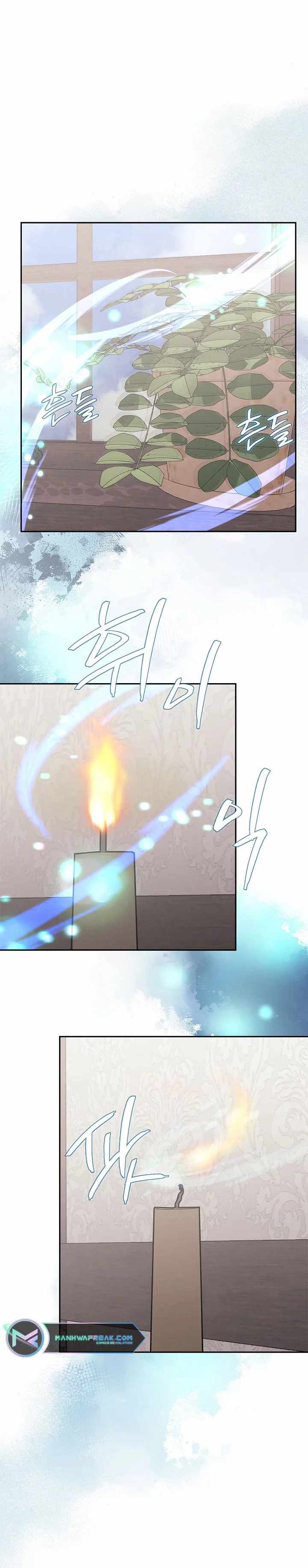 Read Other World Warrior Manga Online