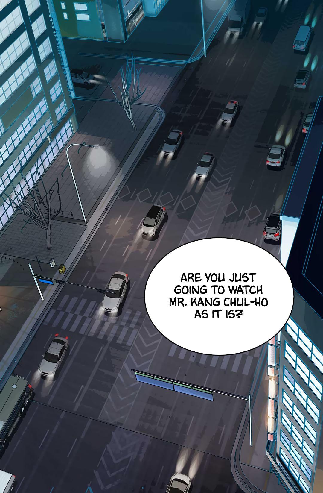 Read Other World Warrior Manga Online