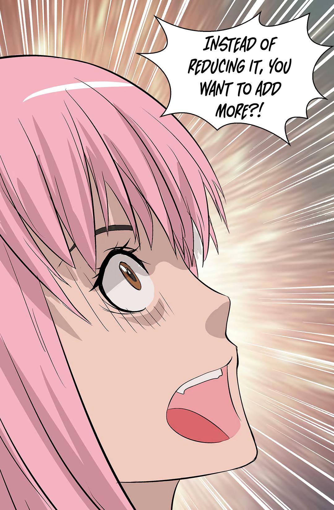 Read Other World Warrior Manga Online