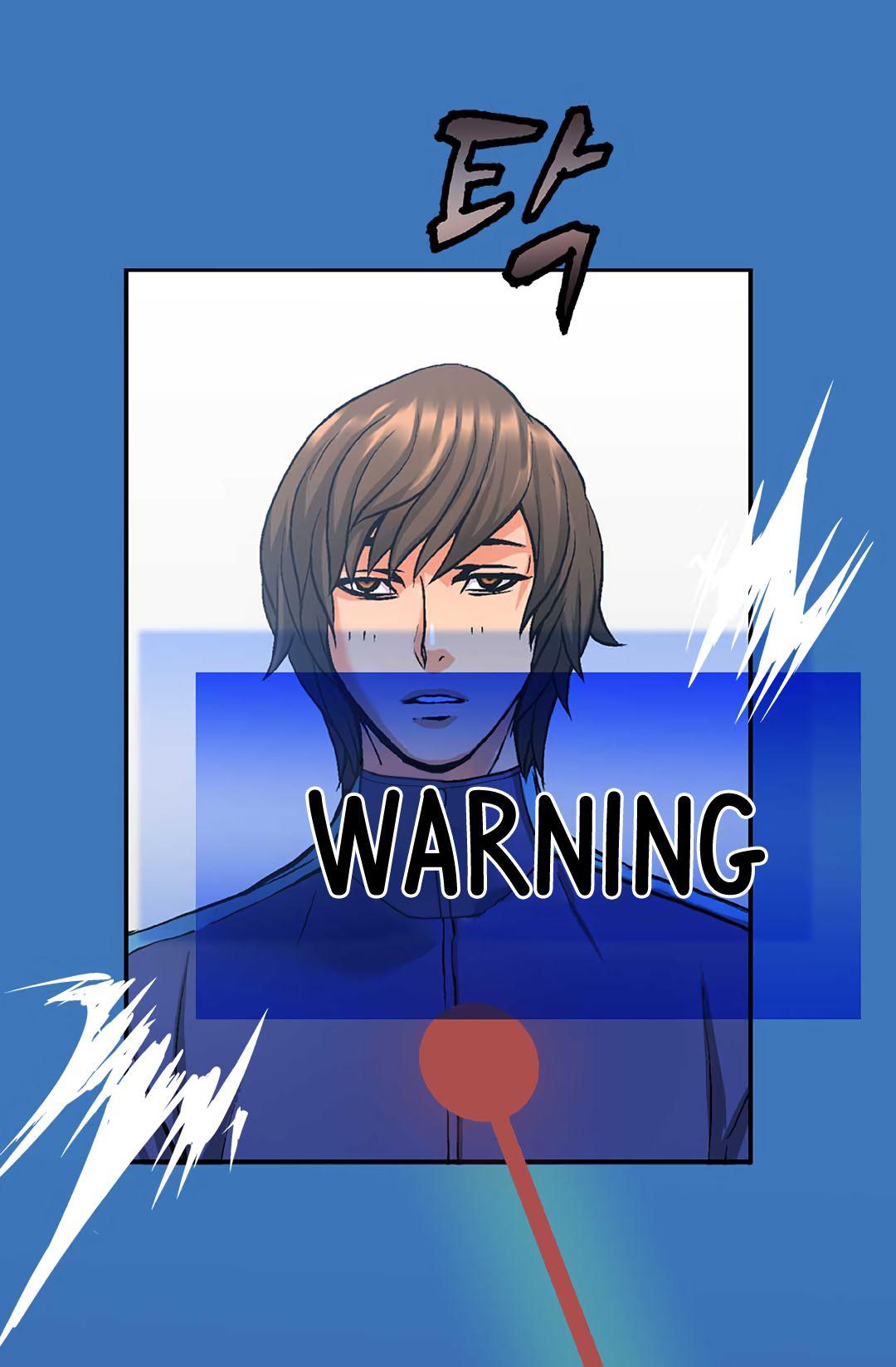 Read Other World Warrior Manga Online