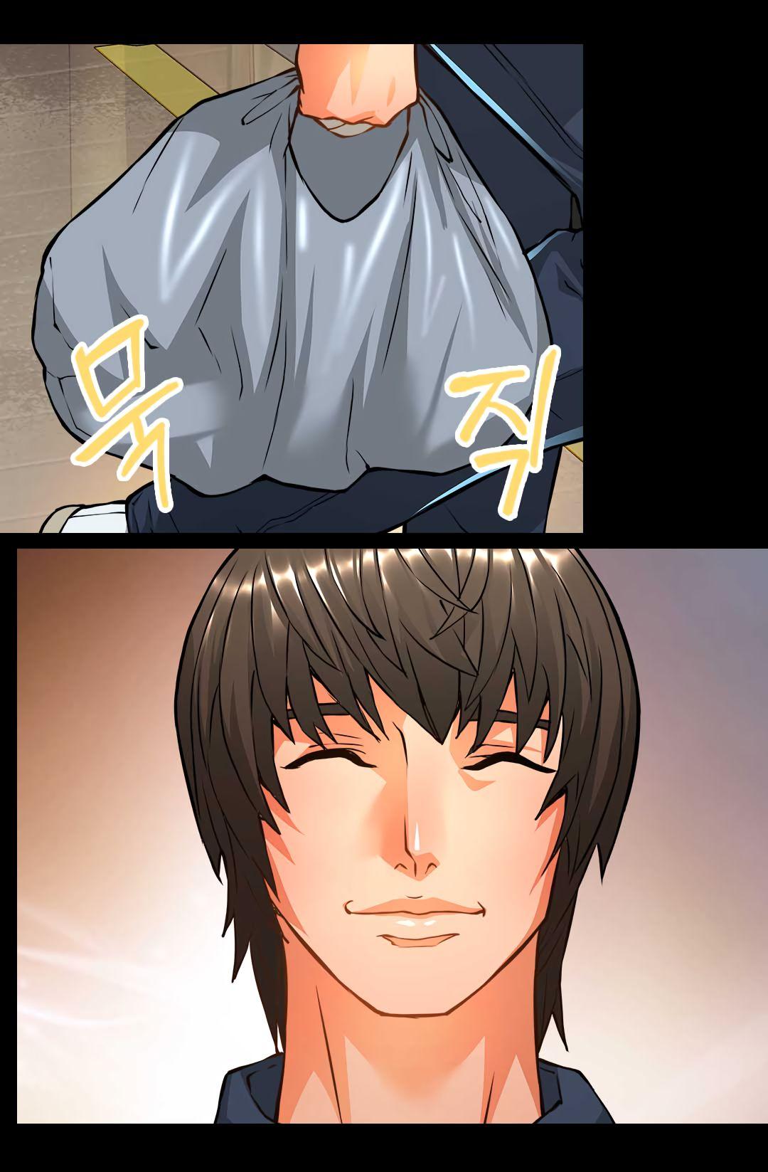 Read Other World Warrior Manga Online