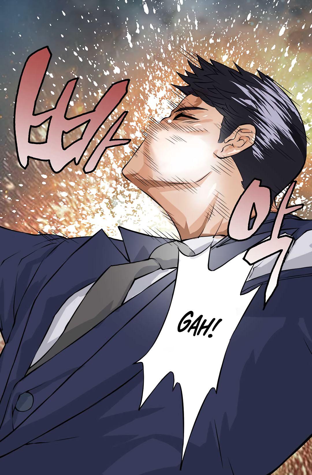 Read Other World Warrior Manga Online