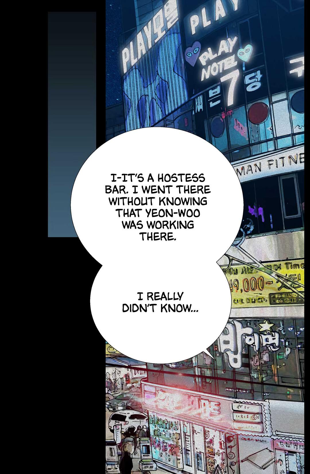 Read Other World Warrior Manga Online