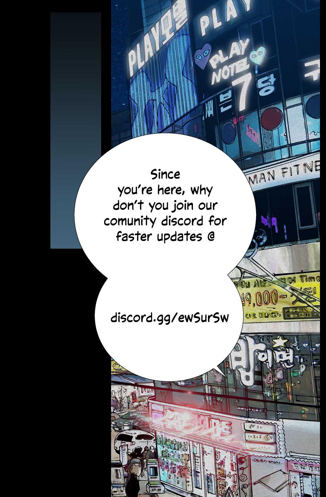 Read Other World Warrior Manga Online