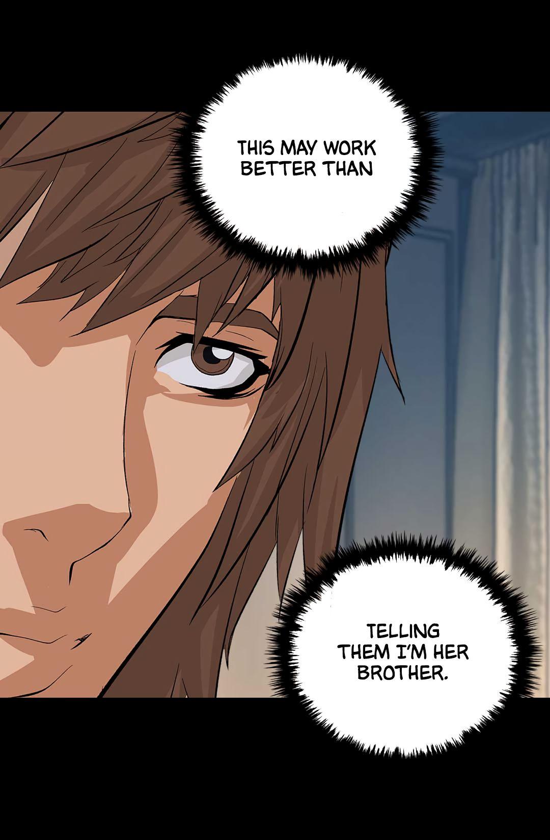 Read Other World Warrior Manga Online