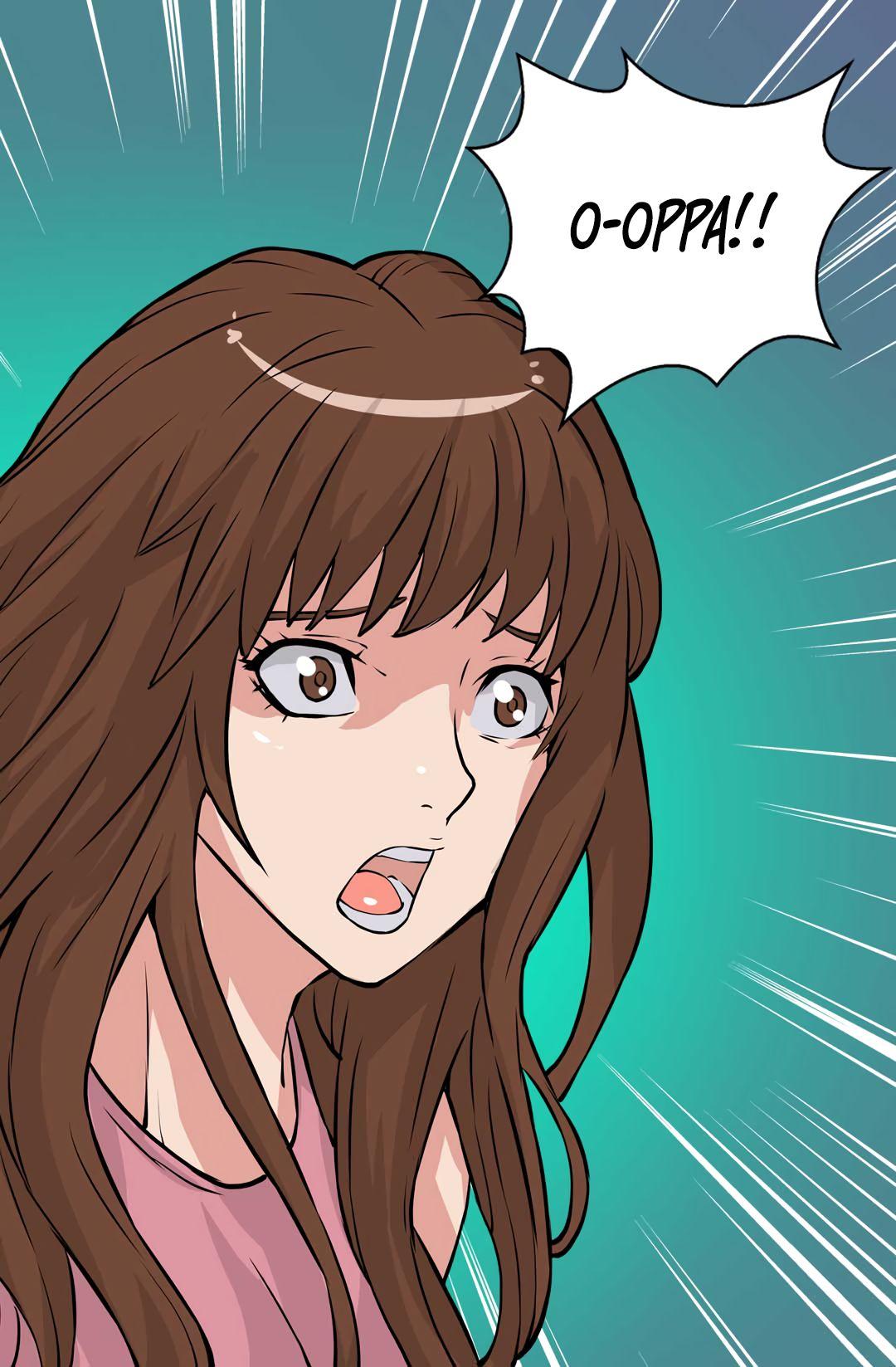 Read Other World Warrior Manga Online