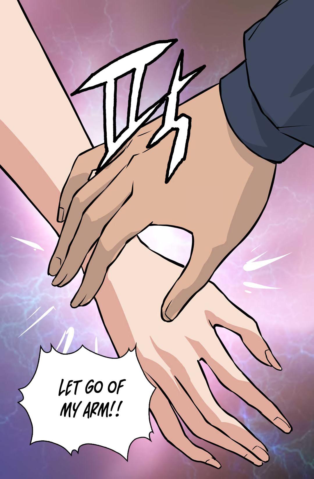 Read Other World Warrior Manga Online