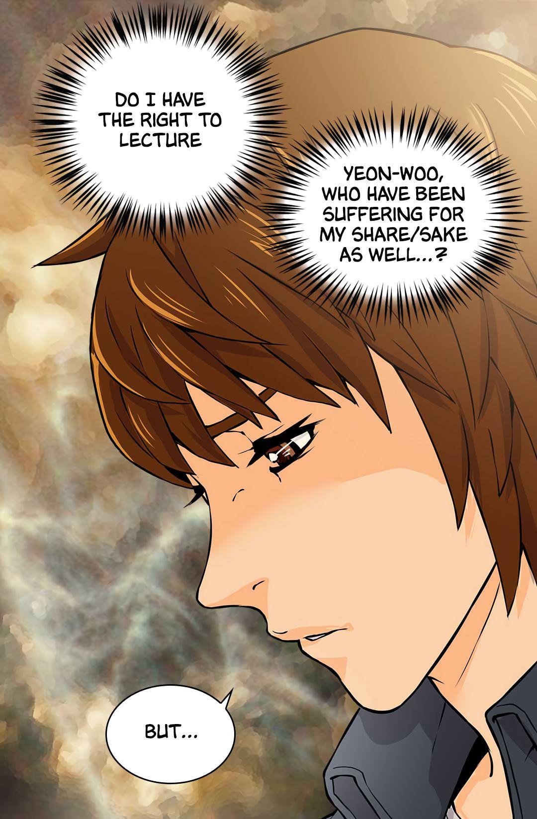 Read Other World Warrior Manga Online