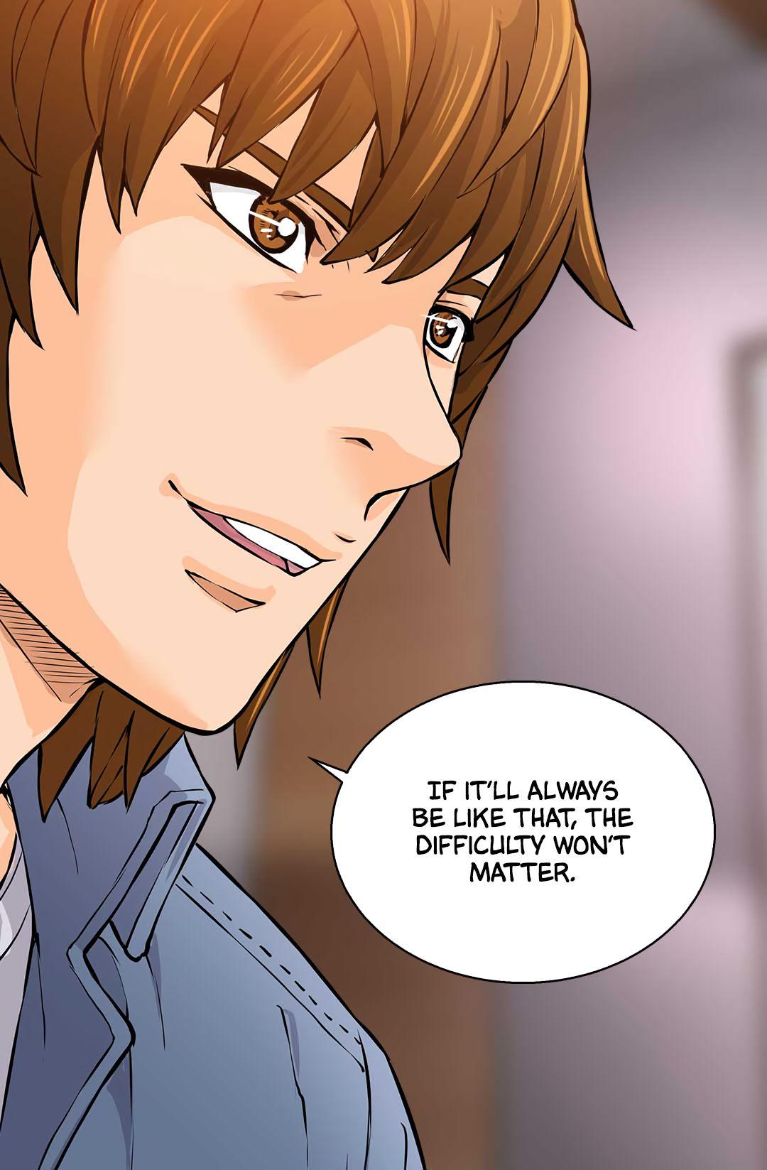 Read Other World Warrior Manga Online