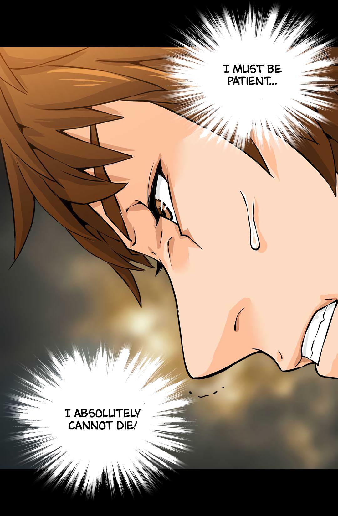 Read Other World Warrior Manga Online