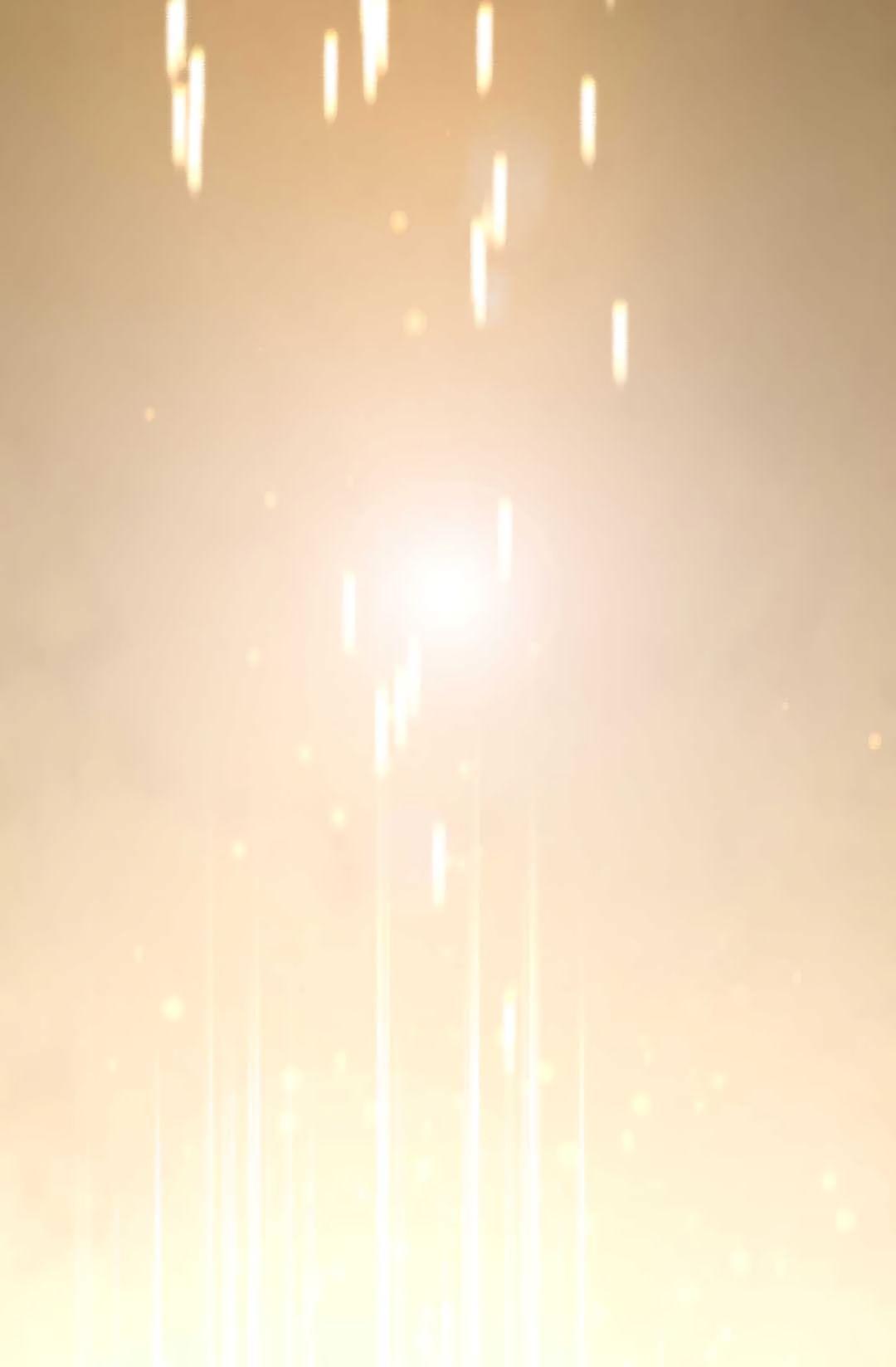 Read Other World Warrior Manga Online