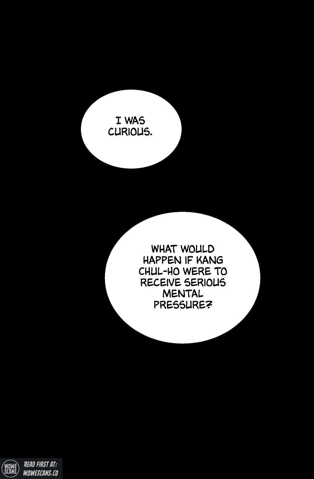 Read Other World Warrior Manga Online