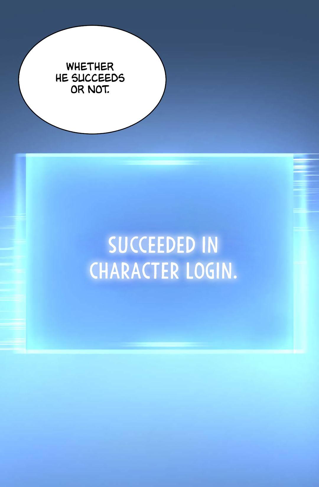 Read Other World Warrior Manga Online