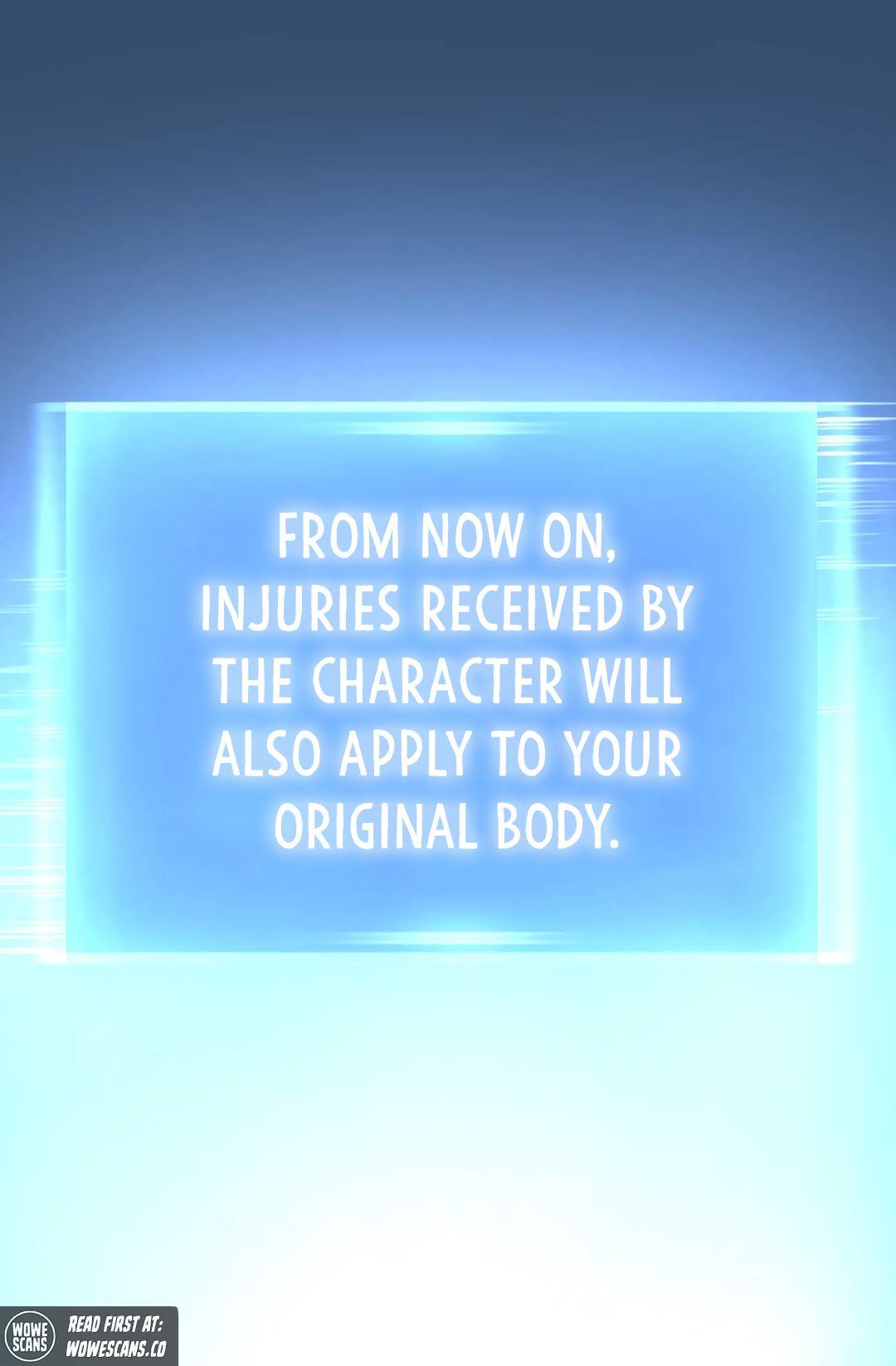 Read Other World Warrior Manga Online