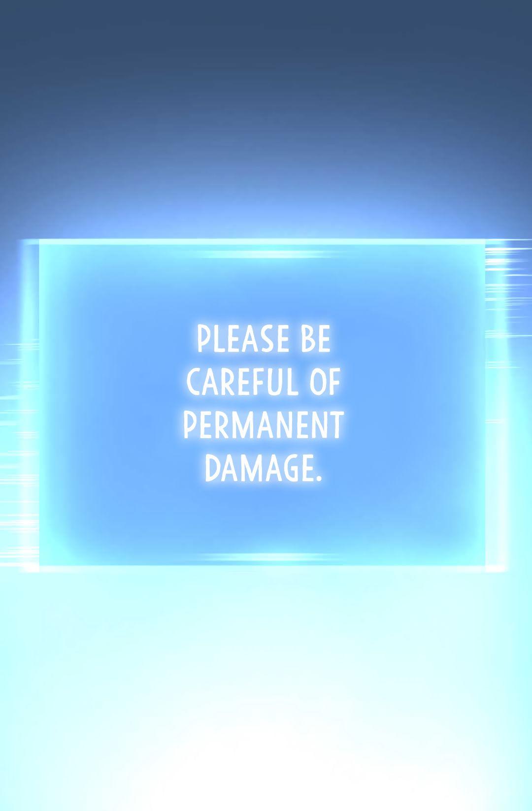 Read Other World Warrior Manga Online