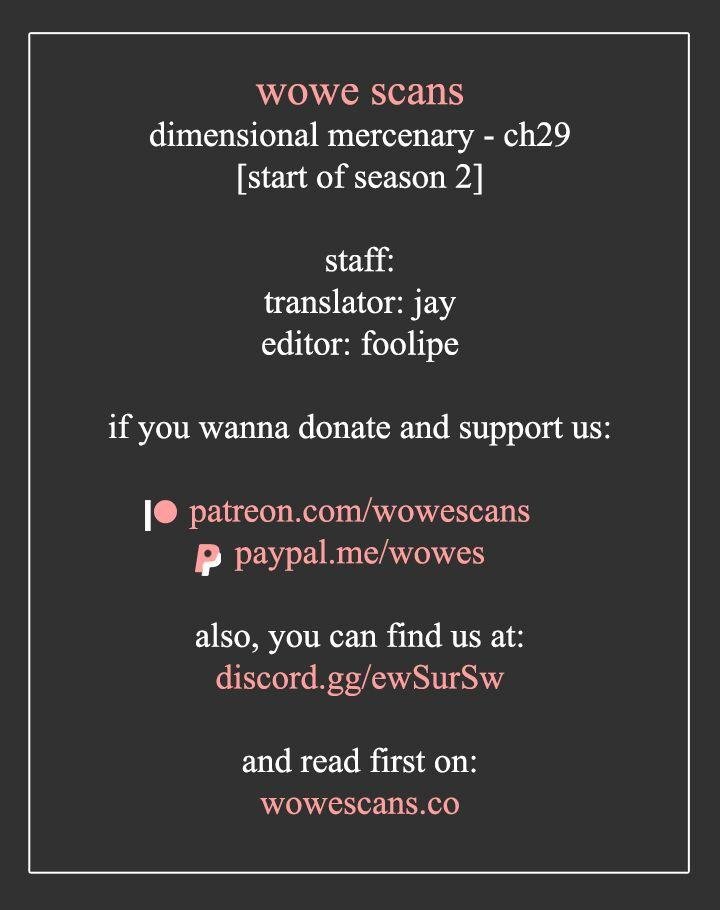 Read Other World Warrior Manga Online