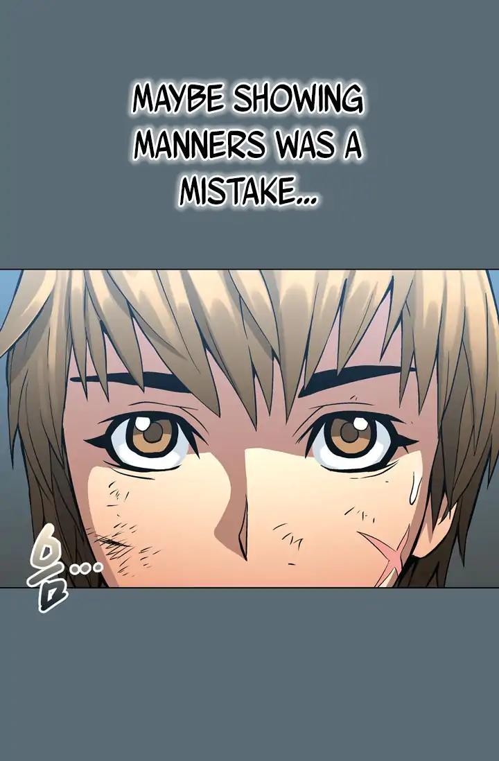 Read Other World Warrior Manga Online