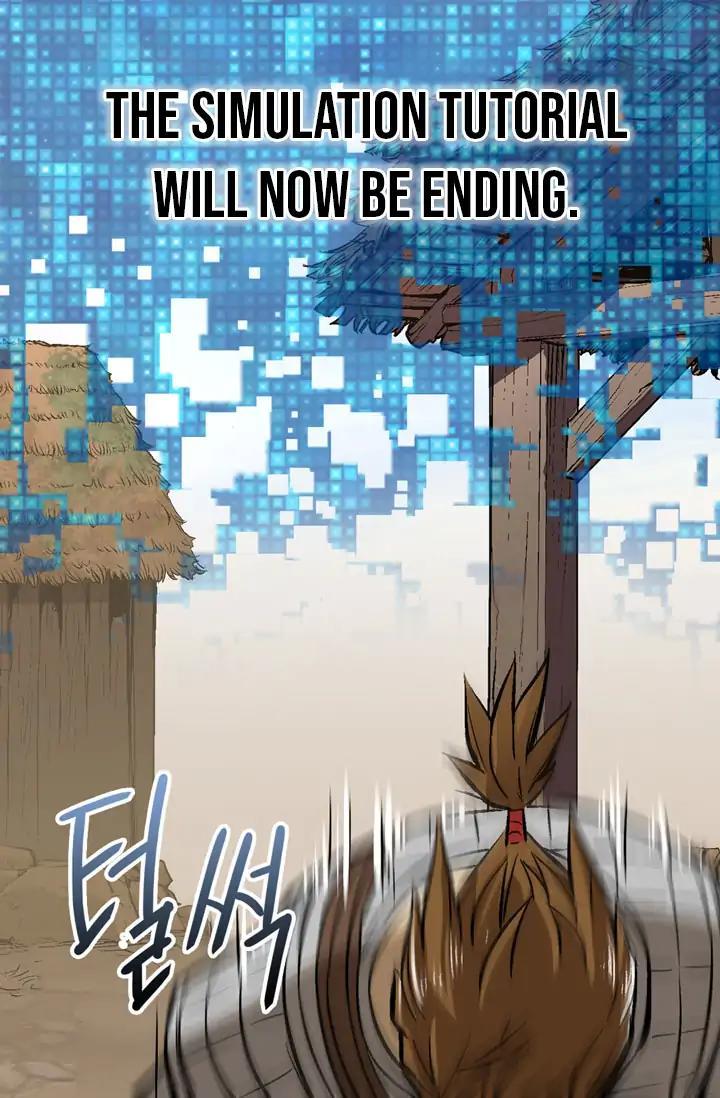 Read Other World Warrior Manga Online