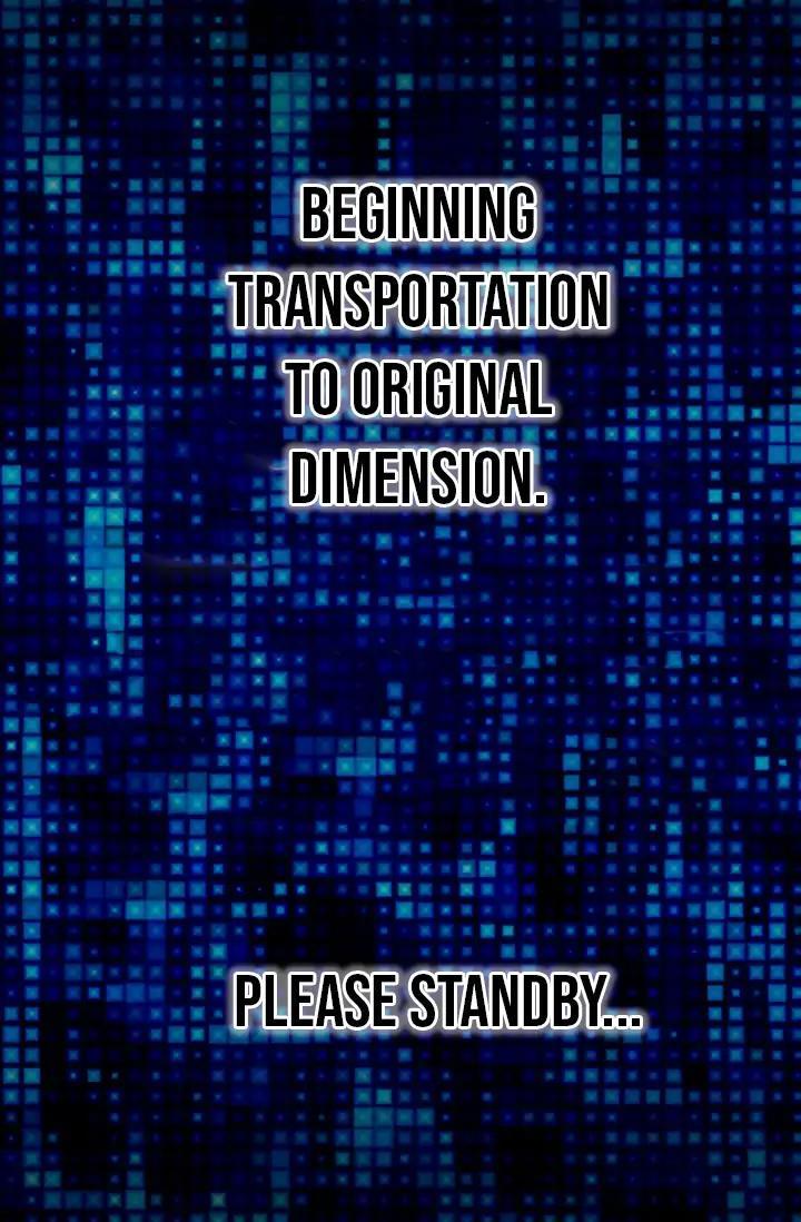 Read Other World Warrior Manga Online