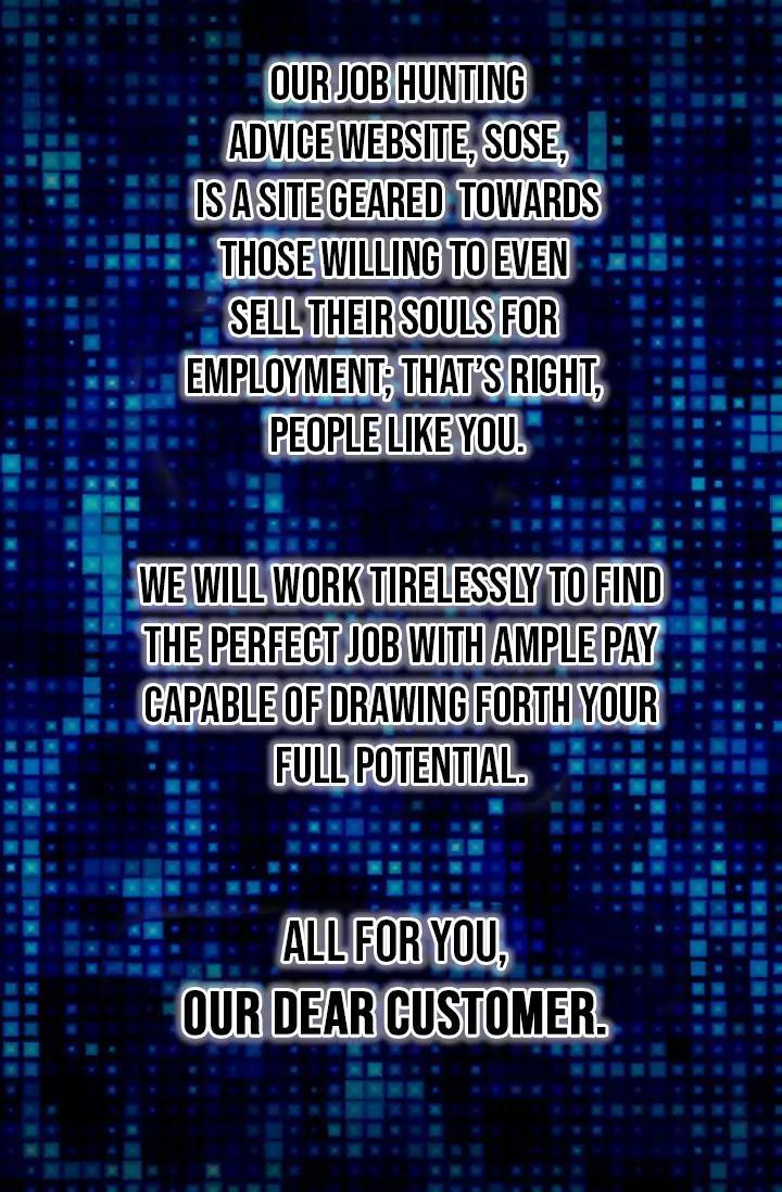 Read Other World Warrior Manga Online