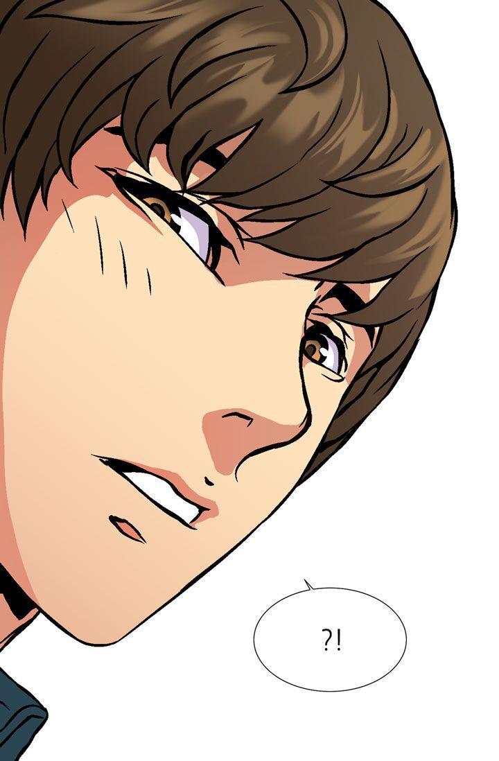 Read Other World Warrior Manga Online