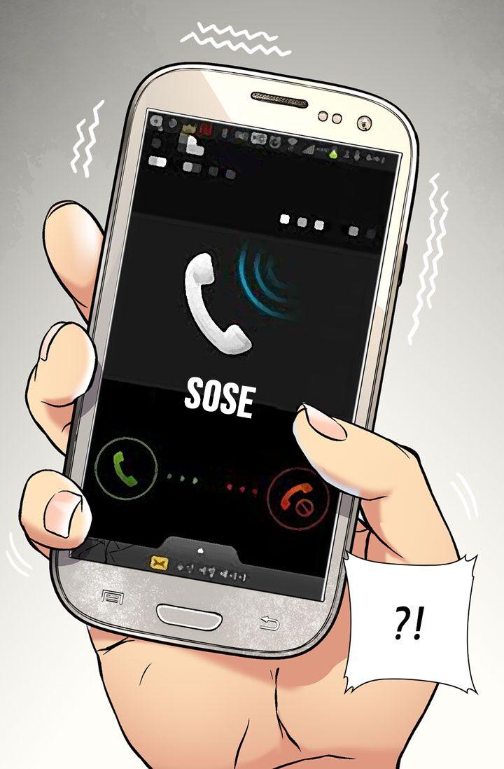 Read Other World Warrior Manga Online