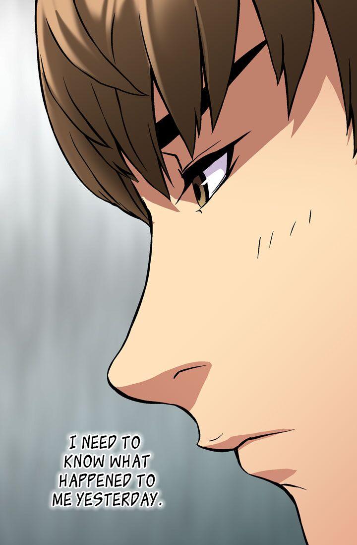 Read Other World Warrior Manga Online