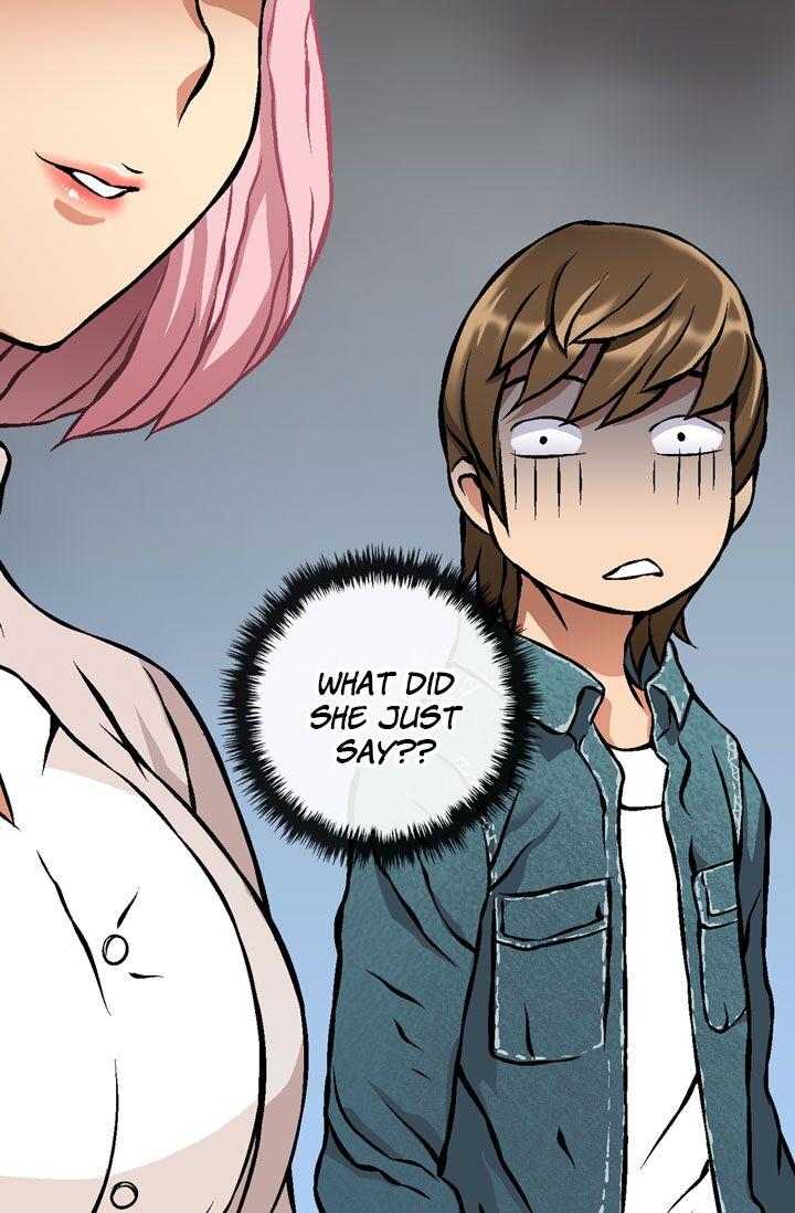 Read Other World Warrior Manga Online