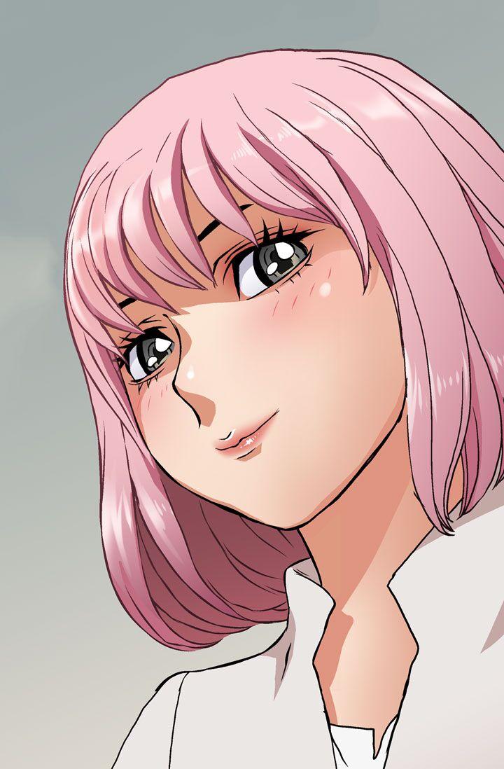 Read Other World Warrior Manga Online