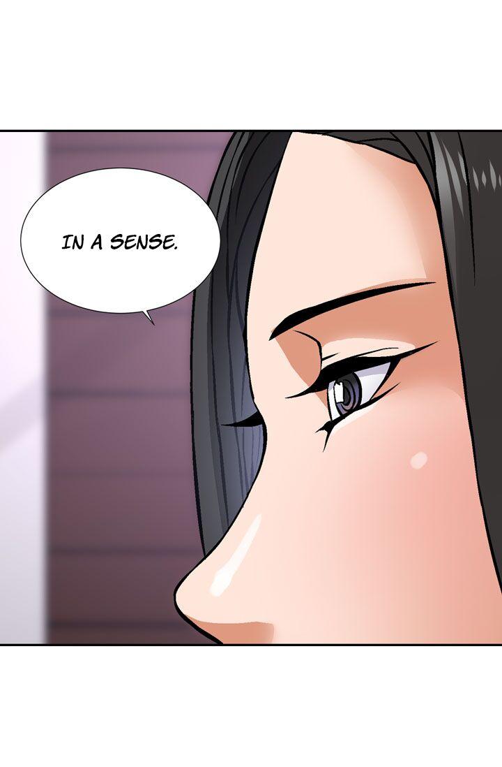 Read Other World Warrior Manga Online