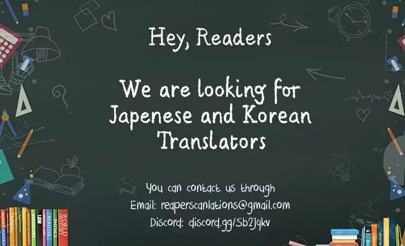 Read Other World Warrior Manga Online