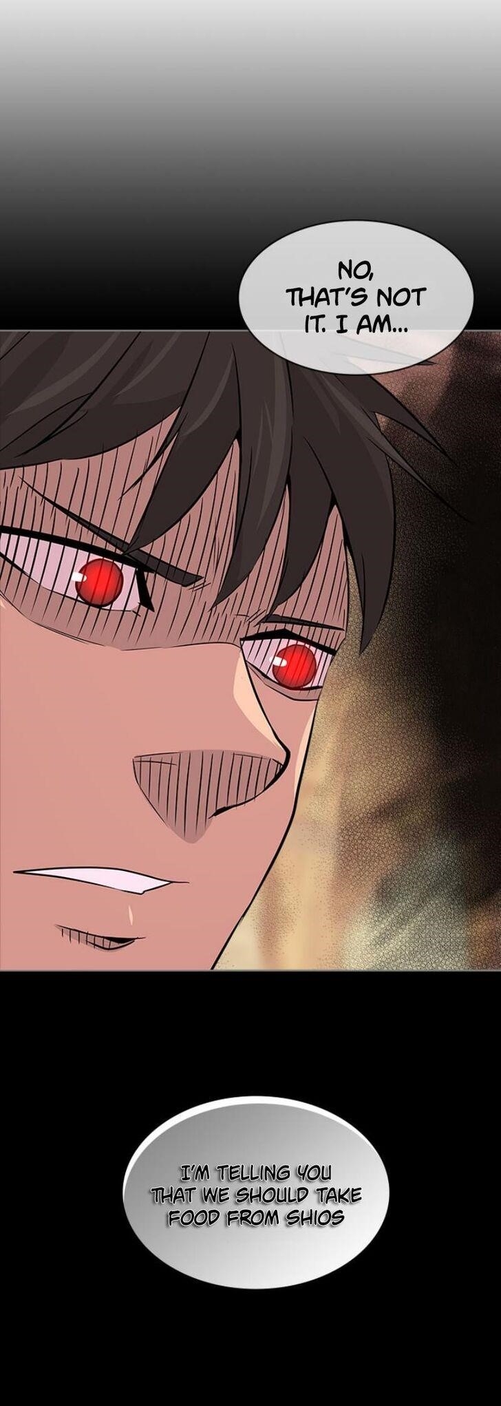 Read Other World Warrior Manga Online