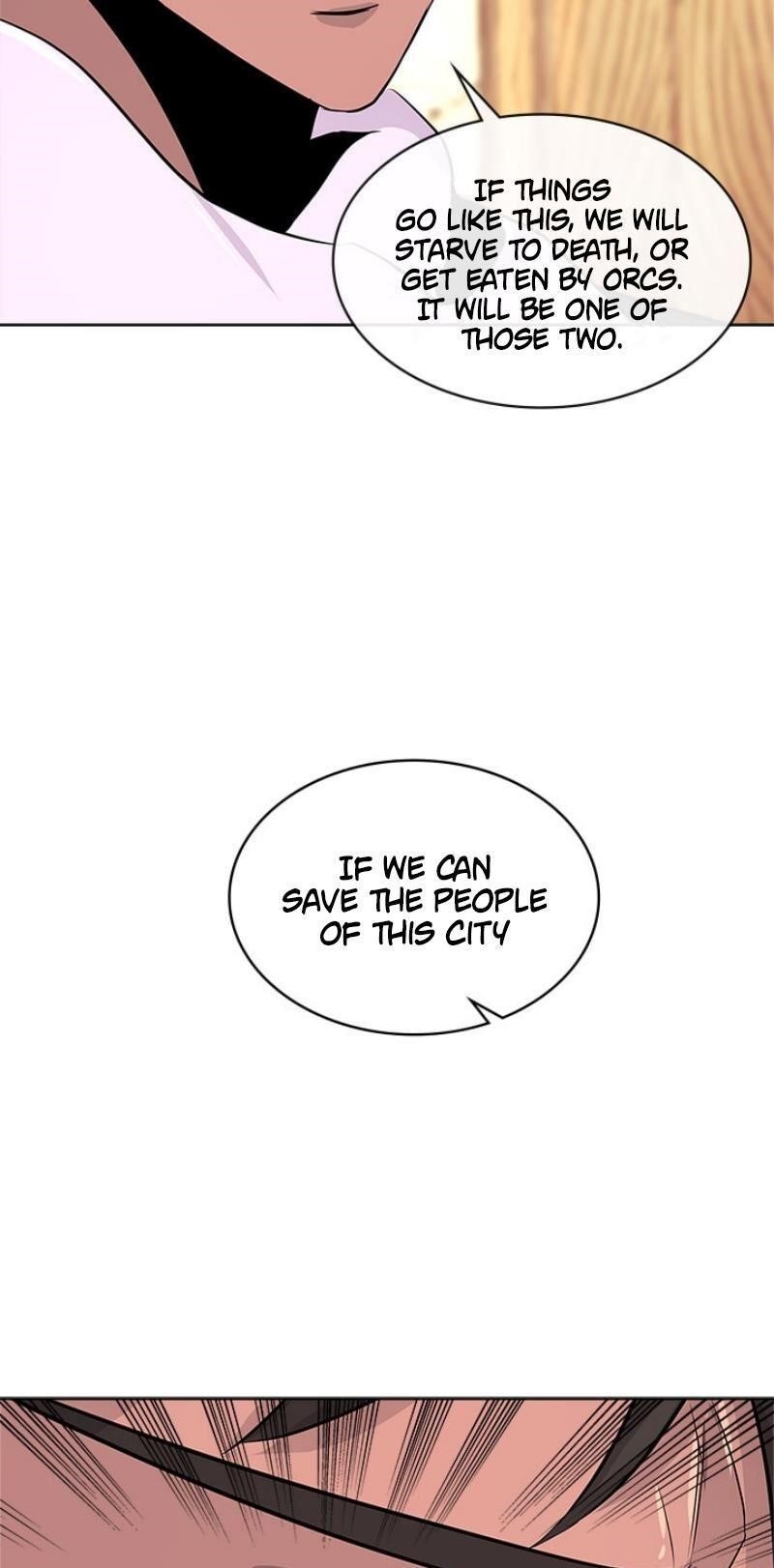 Read Other World Warrior Manga Online