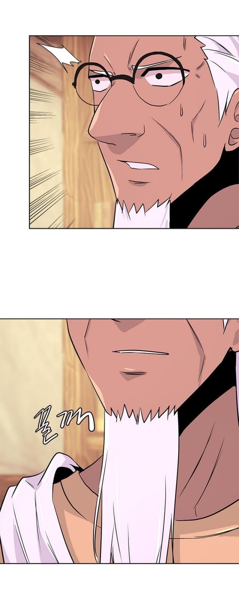 Read Other World Warrior Manga Online