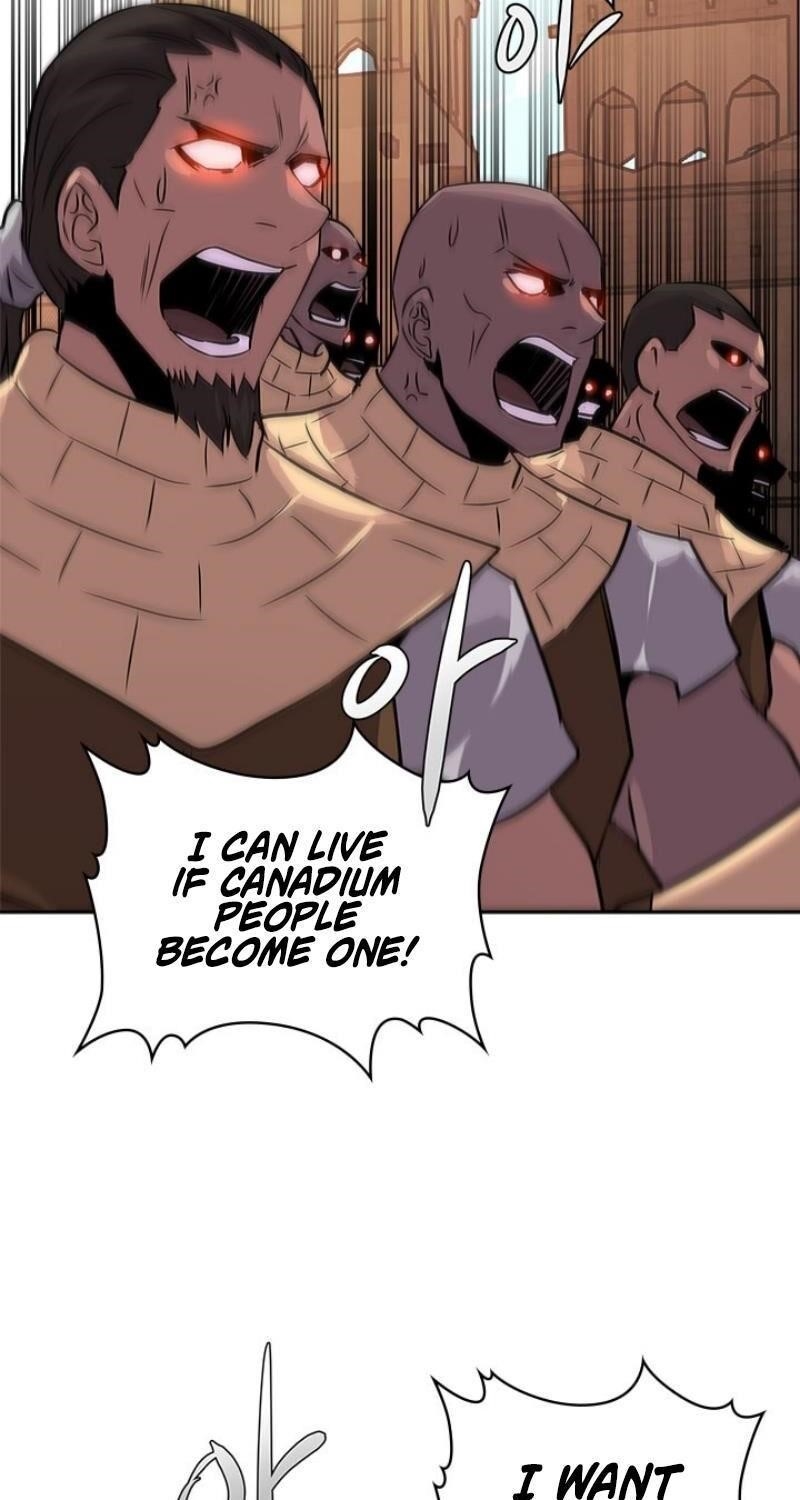 Read Other World Warrior Manga Online