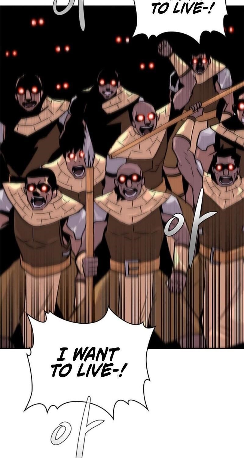 Read Other World Warrior Manga Online