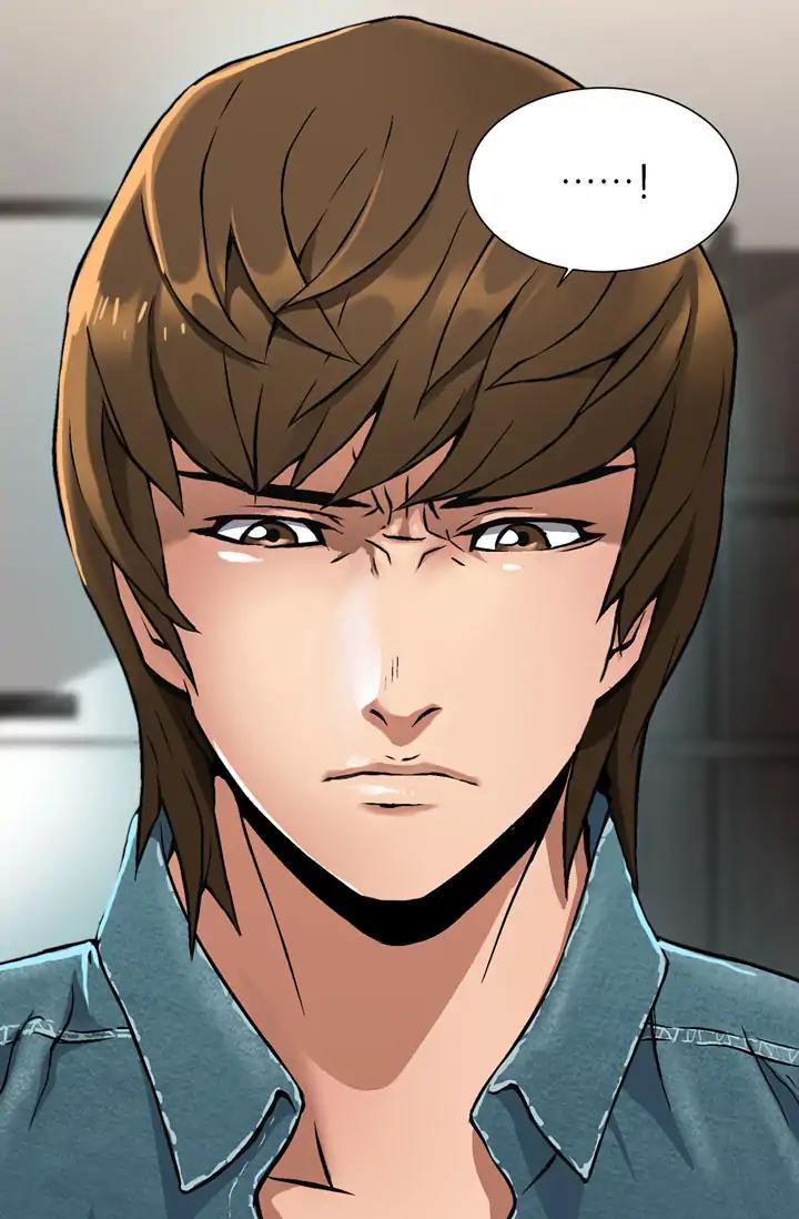 Read Other World Warrior Manga Online