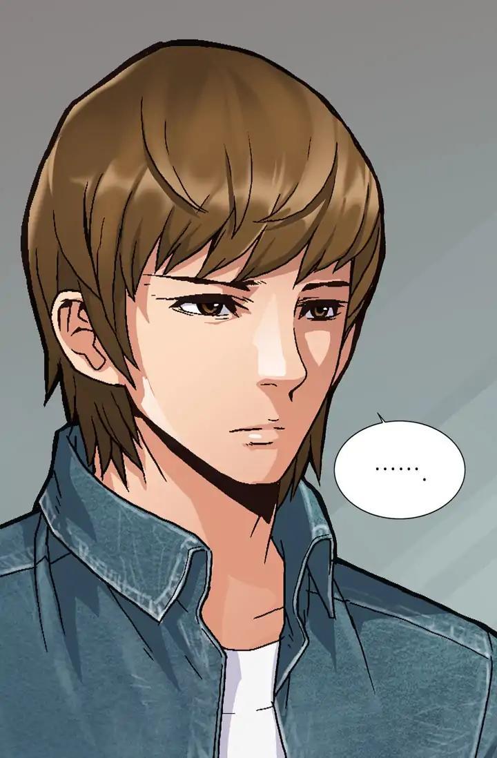 Read Other World Warrior Manga Online