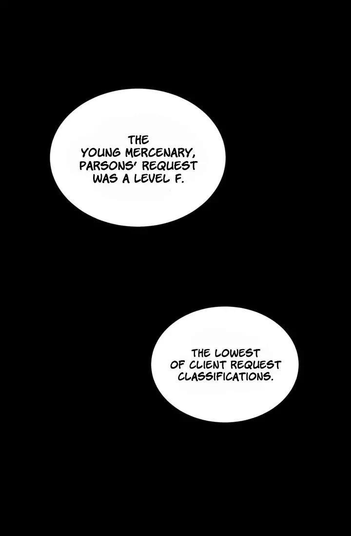 Read Other World Warrior Manga Online