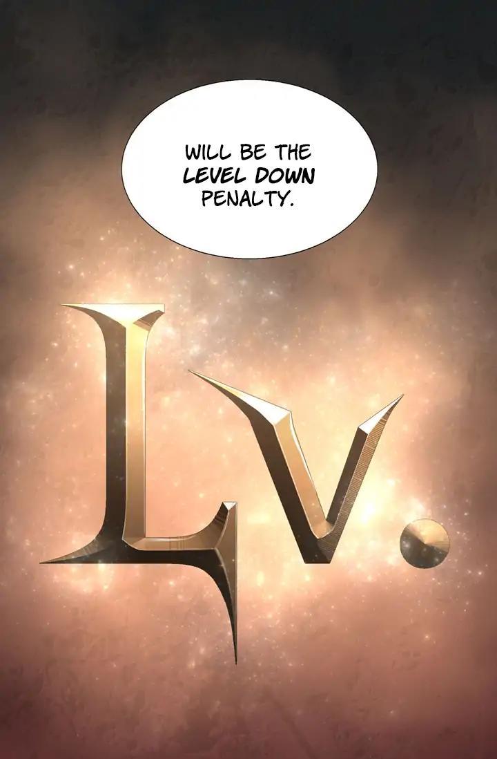 Read Other World Warrior Manga Online