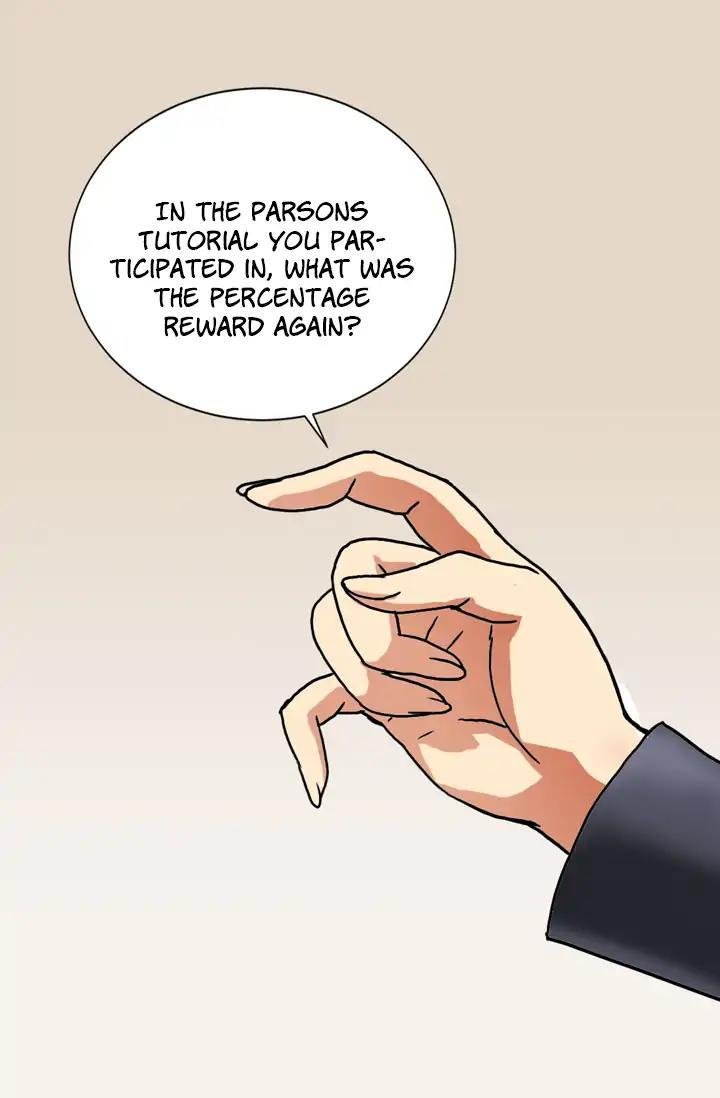 Read Other World Warrior Manga Online